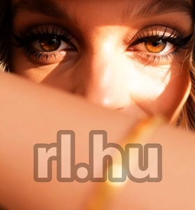 szexpartner Zita +36 20 / 988-6063