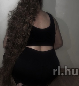 szexpartner Zita28 +36 20 / 614-7113