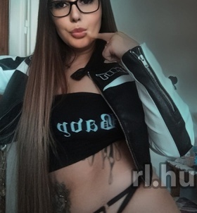 szexpartner Zita +36 30 / 996-9626