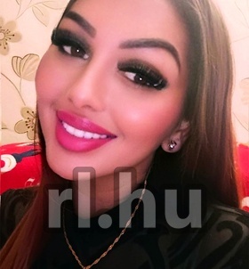 szexpartner Zita +36 30 / 996-9626