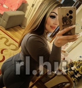 szexpartner Zita +36 30 / 996-9626