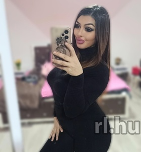 szexpartner Zita +36 30 / 996-9626