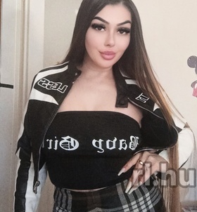 szexpartner Zita +36 30 / 996-9626