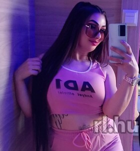 szexpartner Zita +36 30 / 996-9626