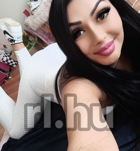 szexpartner Zita +36 30 / 996-9626