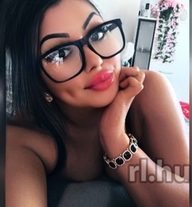 szexpartner Zita +36 30 / 996-9626