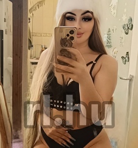 szexpartner Zita +36 30 / 996-9626