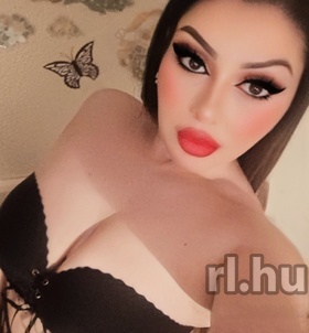 szexpartner Zita +36 30 / 996-9626