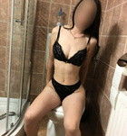 szexpartner Zoe19 +36 20 / 667-3041