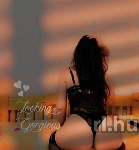 szexpartner Zoé +36 20 / 594-0382