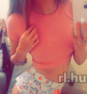 szexpartner Zoé +36 20 / 616-1652