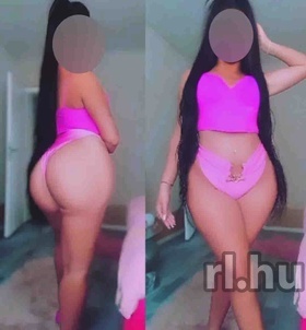 szexpartner Zoe +36 20 / 770-8432