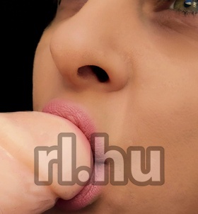 szexpartner Zoé +36 20 / 920-8995