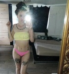 szexpartner Zoe25 +36 30 / 229-3401