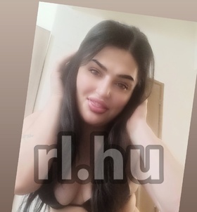 szexpartner Zoe +36 30 / 101-0681