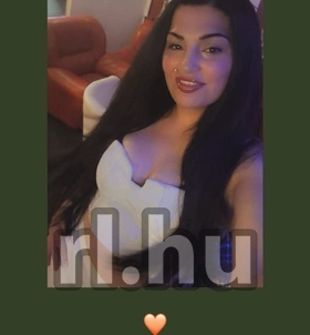 szexpartner Zoe +36 30 / 101-0681