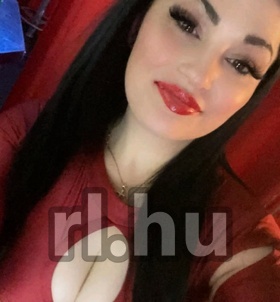 szexpartner Zoe +36 30 / 101-0681