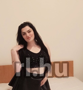 szexpartner Zoe +36 30 / 101-0681