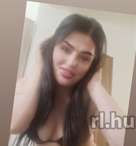 szexpartner Zoe +36 30 / 101-0681
