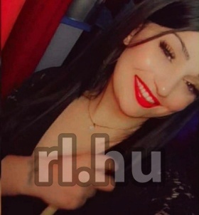 szexpartner Zoe +36 30 / 101-0681