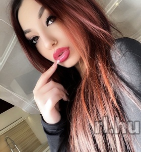 szexpartner Zoé +36 30 / 611-6391