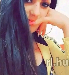 szexpartner Zoe67 +36 20 / 565-4532