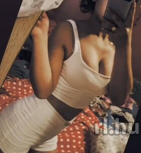 szexpartner Zoe67 +36 20 / 565-4532