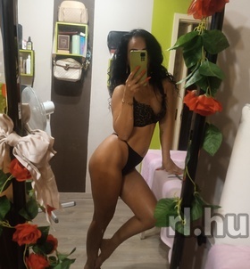 szexpartner Zoé_VIP +36 30 / 589-1672