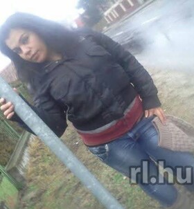 szexpartner Zoebaby +36 30 / 820-4494