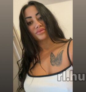 szexpartner Zoéé +36 20 / 976-8190