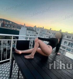 szexpartner Zoee25 +36 70 / 352-0554