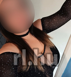 szexpartner Zsaklin +36 30 / 583-6745