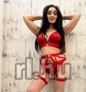 szexpartner Zsaklin +36 70 / 322-7281