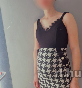 szexpartner Zsaklinn_ +36 70 / 274-1907