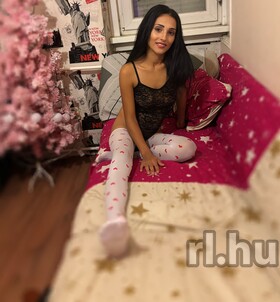 szexpartner Zsanett +36 20 / 454-4488