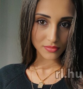 szexpartner Zsanett +36 20 / 454-4488