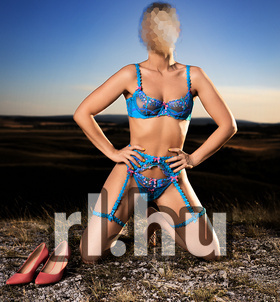 szexpartner Zsanett +36 70 / 532-5656