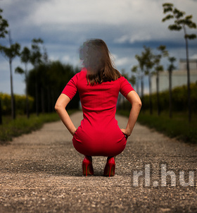 szexpartner Zsanett +36 70 / 532-5656