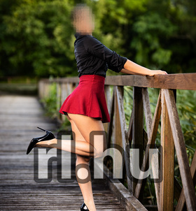 szexpartner Zsanett +36 70 / 532-5656