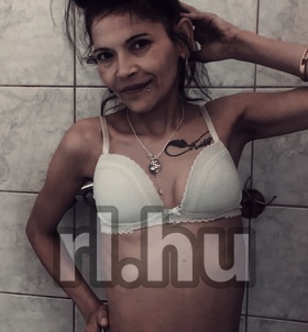 szexpartner Zsani +36 20 / 505-2037