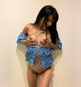 szexpartner Zsani +36 20 / 505-2037