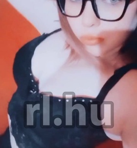 szexpartner Zsebike +36 30 / 416-0023