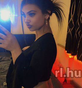 szexpartner Zseyke +36 30 / 450-2073