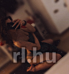 szexpartner Zsófi +36 20 / 438-8489