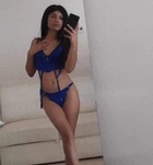 szexpartner Zsófi +36 30 / 613-4604