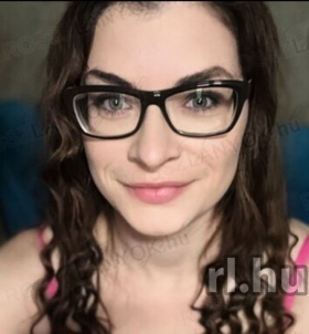 szexpartner Zsofi +36 30 / 649-1790