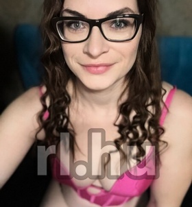 szexpartner Zsofi +36 30 / 649-1790