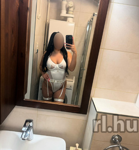 szexpartner Zsófi +36 70 / 164-8195
