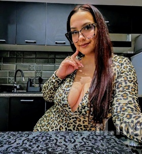 szexpartner Zsófi +36 70 / 650-7443