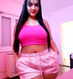 szexpartner Zsófi +36 70 / 650-7443